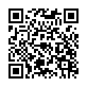 C&oacute;digo QR con el enlace al titular El PSOE acusa a Del Olmo de â€œfalta de lealtadâ€