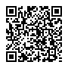C&oacute;digo QR con el enlace al titular Un estudiante de la ULE investiga como pronosticar el tiempo por el cambio de las nubes