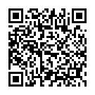 C&oacute;digo QR con el enlace al titular La nieve obliga a circular con cadenas en mÃ¡s de 10 carreteras de la provincia