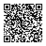 C&oacute;digo QR con el enlace al titular MÃ¡s de 40.000 agricultores y ganaderos podrÃ¡n votar para decidir las Organizaciones Profesionales Agrarias