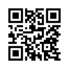 C&oacute;digo QR con el enlace al titular Cruz Roja agradece la colaboraciÃ³n en la campaÃ±a &ldquo;Juguete Educativo&rdquo;