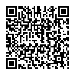 C&oacute;digo QR con el enlace al titular Cruz Roja refuerzan las salidas de los equipos del programa de â€˜Personas sin hogarâ€™