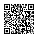 C&oacute;digo QR con el enlace al titular [ACTUALIZACIÃ“N 20180111] [ADAPTACIÃ“N] #UBUNTU 17.10 ARTFUL AARDVARK RESPIN PARA #GPDPOCKET DE @SOFTWINCN