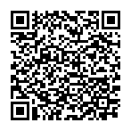C&oacute;digo QR con el enlace al titular LeÃ³n firma el convenio que le convierte en 'Capital EspaÃ±ola de la GastronomÃ­a 2018'