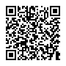 C&oacute;digo QR con el enlace al titular Sancedo construirÃ¡ una depuradora para evitar el vertido a un arroyo en Cueto