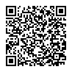 C&oacute;digo QR con el enlace al titular Cuando la nieve es una tortura diaria que dificulta vivir en el mundo rural de LeÃ³n