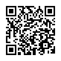 C&oacute;digo QR con el enlace al titular El PSOE pide la Â«cesiÃ³n inmediataÂ» de la parcela de Eras para la construcciÃ³n del centro deportivo y social