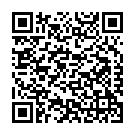 C&oacute;digo QR con el enlace al titular PeÃ±alba de Santiago reclama un segundo acceso y advierte del Â«riesgoÂ» de la carretera