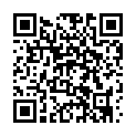 C&oacute;digo QR con el enlace al titular Courel ve que la mejora del trazado ferroviario pasa por retomar el estudio del AVE de 2003