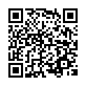 C&oacute;digo QR con el enlace al titular Quince centros escolares de LeÃ³n participarÃ¡n en la iniciativa 'Educando en Justicia'