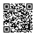 C&oacute;digo QR con el enlace al titular Un segundo oso en la zona cÃ¡ntabra de Picos de Europa hace crecer la alarma