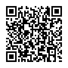 C&oacute;digo QR con el enlace al titular leonoticias.tv | Ideguchi: Â«Vengo para ayudar y puedo jugar este domingoÂ»