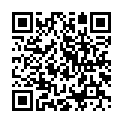 C&oacute;digo QR con el enlace al titular LeÃ³n sigue siendo la provincia mÃ¡s activa de la Comunidad en apertura de franquicias