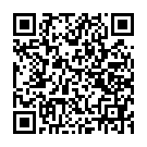 C&oacute;digo QR con el enlace al titular San AndrÃ©s del Rabanedo analiza el borrador presupuestario con un millÃ³n de euros en inversiÃ³n