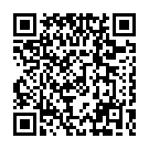 C&oacute;digo QR con el enlace al titular 553 discapacitados y sus familias reciben atenciÃ³n sociosanitaria a domicilio en LeÃ³n