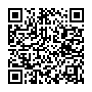 C&oacute;digo QR con el enlace al titular Rivera prefiere ser Â«muy prudenteÂ» ante el crecimiento de Ciudadanos en los sondeos