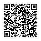 C&oacute;digo QR con el enlace al titular InnovaciÃ³n y Cultura en la XI ediciÃ³n de los Premios Genio de Vocento