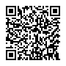 C&oacute;digo QR con el enlace al titular Sergio Ramos, Ãºnico espaÃ±ol y el mÃ¡s votado en el equipo ideal de la UEFA