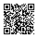C&oacute;digo QR con el enlace al titular LeÃ³n se abre a un gran aÃ±o como 'Manjar de Reyes' para ser Â«territorio de referenciaÂ»