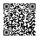 C&oacute;digo QR con el enlace al titular El leonÃ©s vuelve a creer en la compraventa de viviendas, que crece un 36,1% hasta las 264