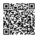 C&oacute;digo QR con el enlace al titular Las analÃ­ticas del preso 'resucitado' detectan cocaÃ­na, heroÃ­na, hachÃ­s, metadona y barbitÃºricos