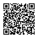 C&oacute;digo QR con el enlace al titular Forcadell abandona la presidencia de la CÃ¡mara, Â«orgullosa de no haberse doblegadoÂ» al Estado