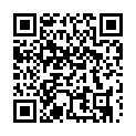 C&oacute;digo QR con el enlace al titular OrdoÃ±o II 'se desnuda' en la primera fase de su gran remodelaciÃ³n retirando los Ã¡rboles y jardineras