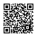 C&oacute;digo QR con el enlace al titular Cruz Roja intensifica su intervenciÃ³n con personas sin hogar por gÃ©lidas temperaturas