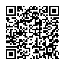 C&oacute;digo QR con el enlace al titular El TSJCyL reconoce el derecho de los mÃ©dicos interinos a ser personal indefinido no fijo