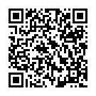 C&oacute;digo QR con el enlace al titular Rafael Nadal debutarÃ¡ ante VÃ­ctor Estrella Burgos