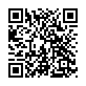 C&oacute;digo QR con el enlace al titular El Ayuntamiento de LeÃ³n y las federaciones nacionales de HostelerÃ­a y de Periodistas y Escritores de Turismo promocionarÃ¡n CEG 2018