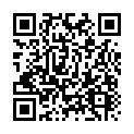 C&oacute;digo QR con el enlace al titular Concierto Misa de la CoronaciÃ³n - Mozart en el Auditorio