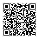 C&oacute;digo QR con el enlace al titular Bases Tercera Convocatoria Subvenciones ARU LEON OESTE