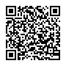 C&oacute;digo QR con el enlace al titular El Palacio de GaudÃ­ en Astorga se publicitarÃ¡ en el corazÃ³n de Barcelona