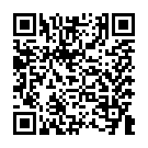 C&oacute;digo QR con el enlace al titular Rulo y La Contrabanda presentarÃ¡ en LeÃ³n su gira Teatro â€˜Objetos Perdidosâ€™