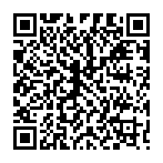 C&oacute;digo QR con el enlace al titular La alcaldesa de Ponferrada pide nueva lÃ­nea ferroviaria por el Manzanal y Torre la llama 