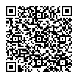 C&oacute;digo QR con el enlace al titular PeÃ±alba de Santiago reclama un segundo acceso a la localidad ante el 