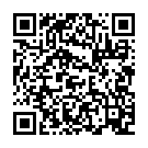 C&oacute;digo QR con el enlace al titular El centro de educaciÃ³n de adultos &ldquo;RamÃ³n Carnicer&rdquo; abre plazo de matrÃ­cula