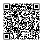 C&oacute;digo QR con el enlace al titular PROMOCIÃ“N INTERNA PERSONAL LABORAL FIJO DISCONTINUO DIPUTACIÃ“N LEÃ“N CATEGORÃA OPERARIO (Grupo 5) A CATEGORÃA OFICIAL CONDUCTOR (grupo 4) E.I. SAN ISIDRO.-