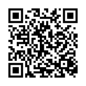 C&oacute;digo QR con el enlace al titular El PSOE denuncia â€œuna colecciÃ³n de agujerosâ€ en varios entornos de la ciudad