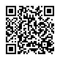 C&oacute;digo QR con el enlace al titular Constituidas 622 mesas electorales para decidir la representatividad de las Opas