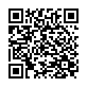 C&oacute;digo QR con el enlace al titular Manuel Cuesta Aller es el nuevo capitÃ¡n de la Guardia Civil en Astorga