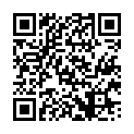 C&oacute;digo QR con el enlace al titular La climatizaciÃ³n de la piscina municipal pasa a ser automÃ¡tica