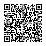 C&oacute;digo QR con el enlace al titular El AlbÃ©itar proyecta maÃ±ana &lsquo;Machines&rsquo;, sobre la explotaciÃ³n laboral en la India