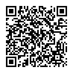 C&oacute;digo QR con el enlace al titular Cuatro talleres multidisciplinares completan la oferta cultural de la ULE para este aÃ±o
