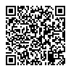 C&oacute;digo QR con el enlace al titular Convocado el I Premio de IlustraciÃ³n para narrativa juvenil de la Universidad de LeÃ³n