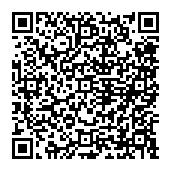 C&oacute;digo QR con el enlace al titular El Ayuntamiento de LeÃ³n y las federaciones nacionales de HostelerÃ­a y de Periodistas y Escritores de Turismo promocionarÃ¡n CEG 2018