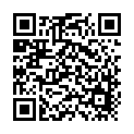 C&oacute;digo QR con el enlace al titular LeÃ³n inicia hoy un aÃ±o histÃ³rico bajo el paraguas de la CEG 2018