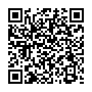 C&oacute;digo QR con el enlace al titular Castilla y LeÃ³n mostrarÃ¡ en Austria su mejor oferta turÃ­stica