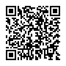 C&oacute;digo QR con el enlace al titular San AndrÃ©s abre el periodo de propuestas para modificar su borrador presupuestario de 2018